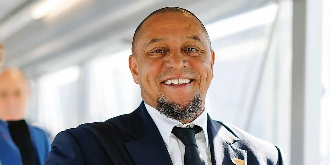 Невідкладна госпіталізація: знаменитий Роберто Карлос переніс хірургічне втручання на серці.