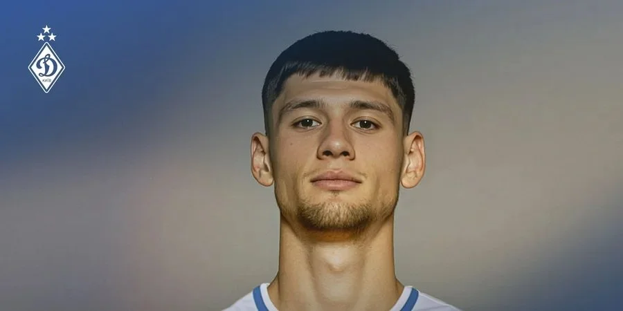 Нападник київського Динамо привернув увагу європейського клубу — тривають перемовини з Суркісом.