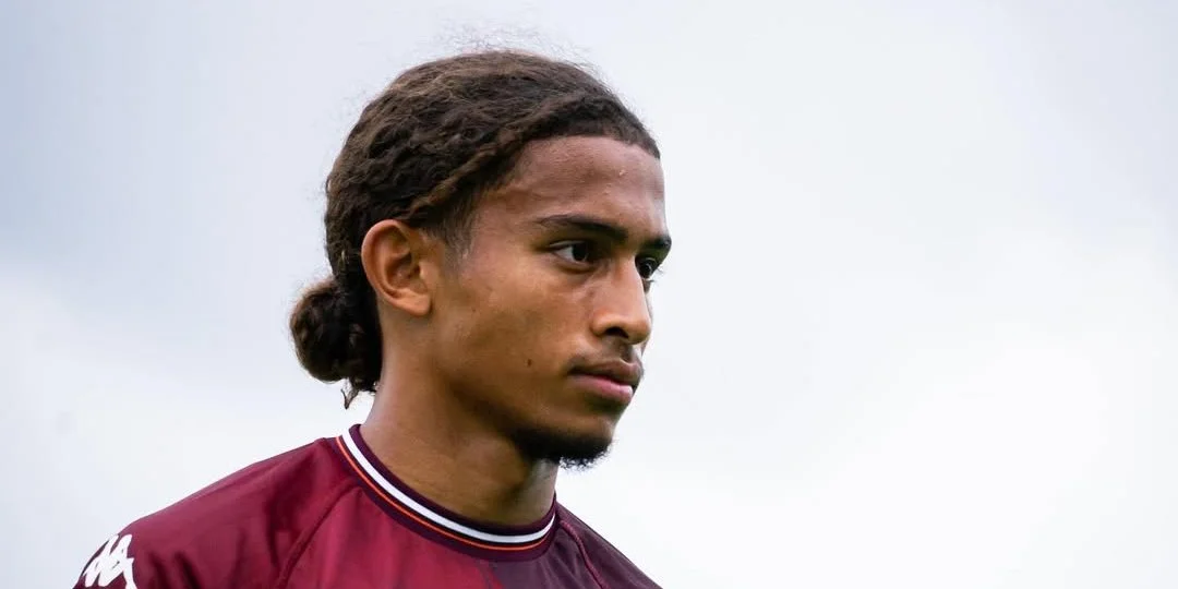 У Швейцарії під час новорічної ночі сталася фатальна пожежа, внаслідок якої постраждав французький футболіст.