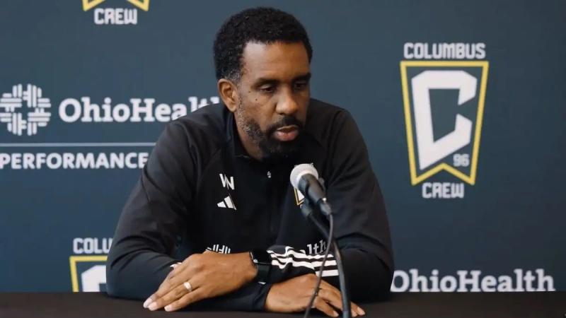 Селтік офіційно розірвав контракт з тренером після поразки від Рейнджерс. Спеціаліст залишився на посаді всього місяць - Футбол24.