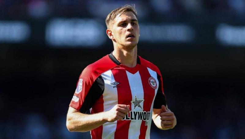 Основні події 7 січня: Ярмолюк відзначився першим голом в АПЛ, невдача Судакова та Трубіна, Барселона у фіналі Суперкубка - Футбол24.