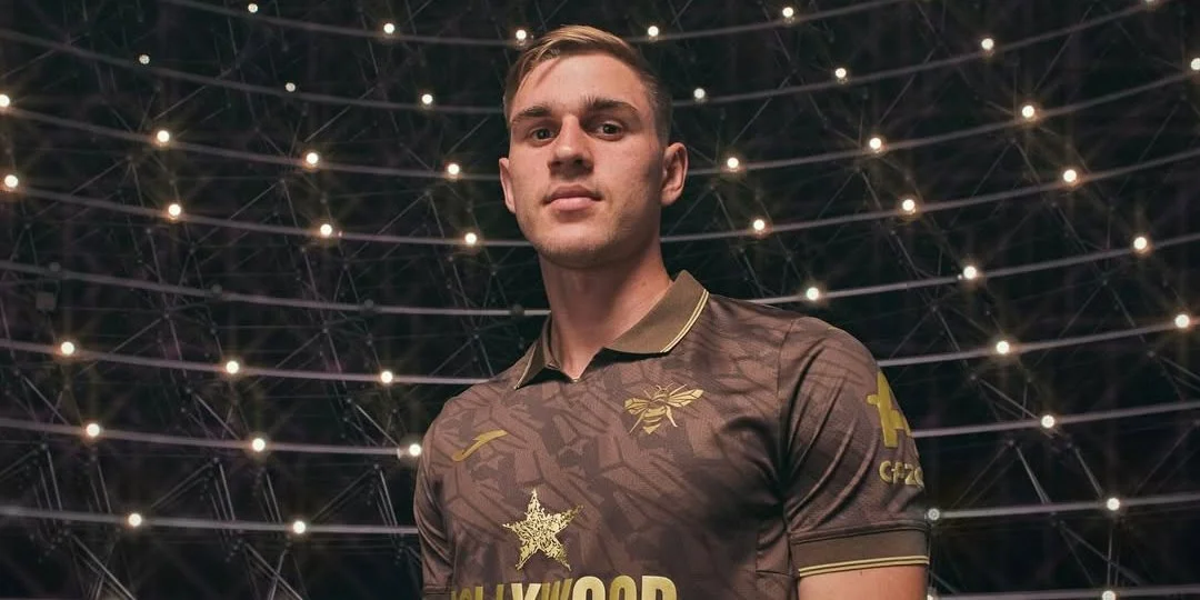 Лондонський стадіон зустрів гравця збірної України оваціями після його першого голу в АПЛ – дивіться відео.