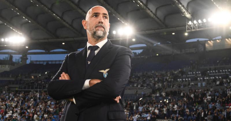 Ювентус офіційно завершив співпрацю з Ігорем Тудором: тепер він може шукати нові можливості для тренерської діяльності за межами Італії.