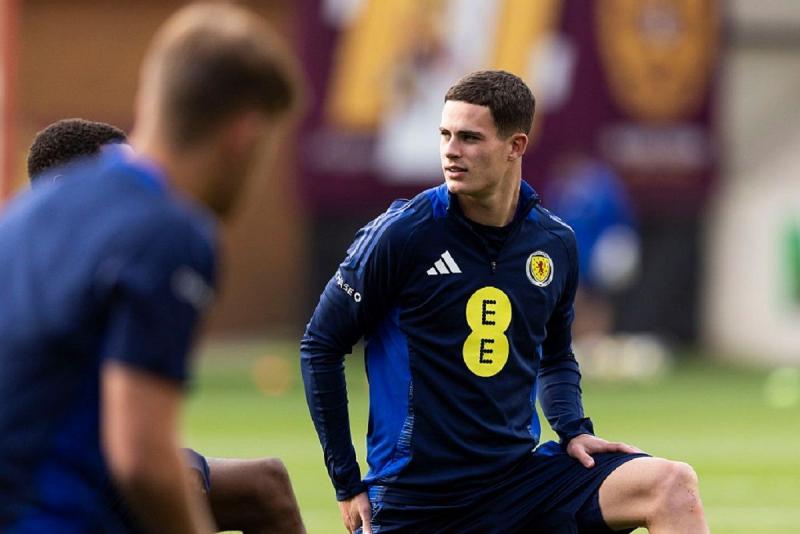 Полісся має намір підписати іноземного форварда, який здобуває українське громадянство - Футбол24.