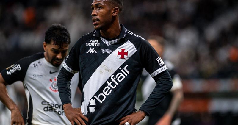 Бразильський футболіст Раян намагається укласти угоду з Борнмутом на суму 35 мільйонів євро.