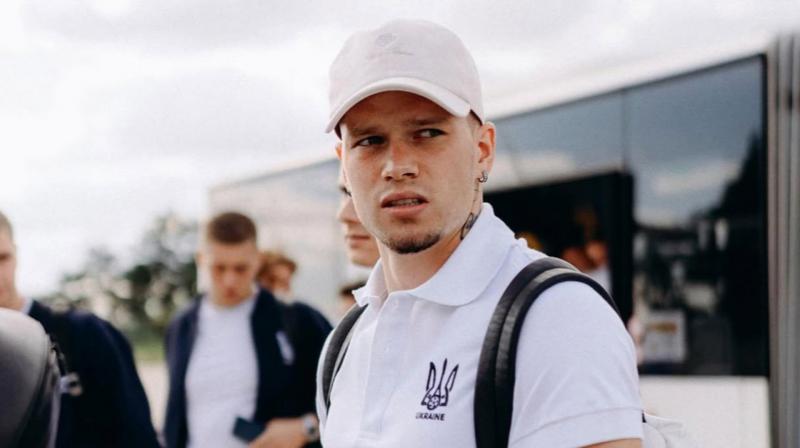 Росеньйор про Мудрика: Відмінний футболіст, який зараз проходить через складний етап у своїй кар'єрі.