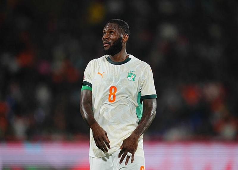 Туринський клуб звернув увагу на колишнього капітана Мілана.