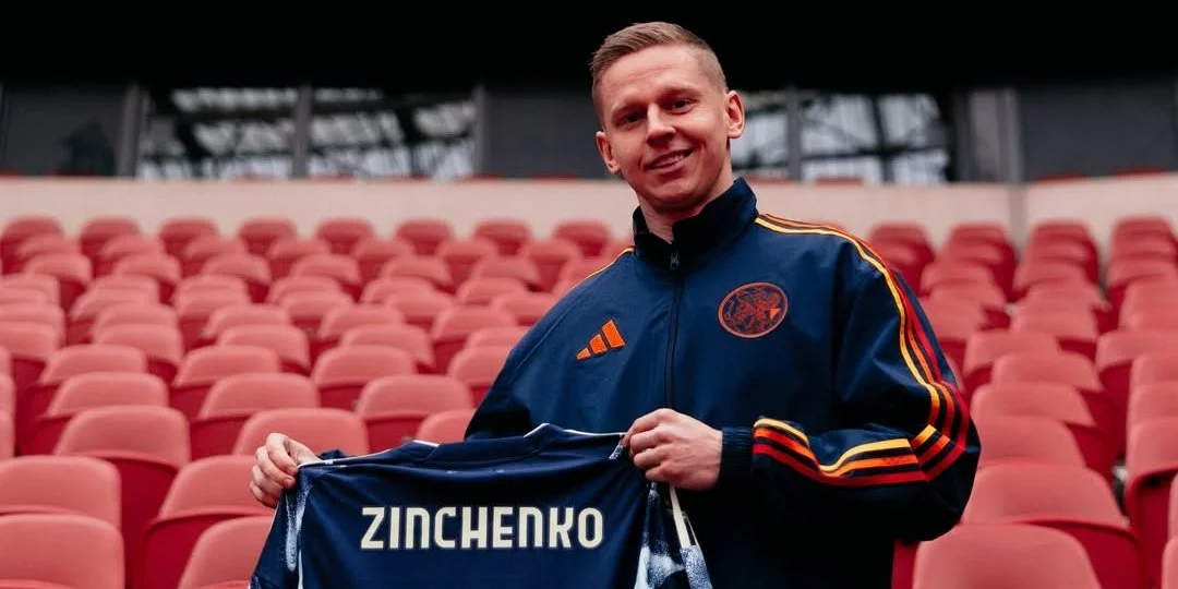 Гравець національної збірної України вперше вийшов на поле в складі престижного клубу та сприяв уникненню поразки в додатковий час.