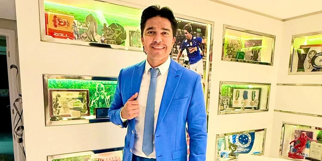 Переможець Кубка УЄФА, який виступав за Шахтар, повернувся до професійного футболу.