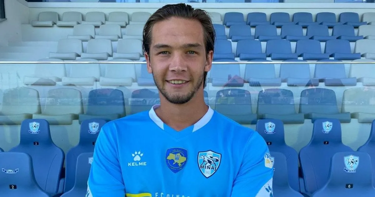 Нічне затримання та заява про необхідність самозахисту: суд ухвалив рішення щодо запобіжного заходу для футболіста 