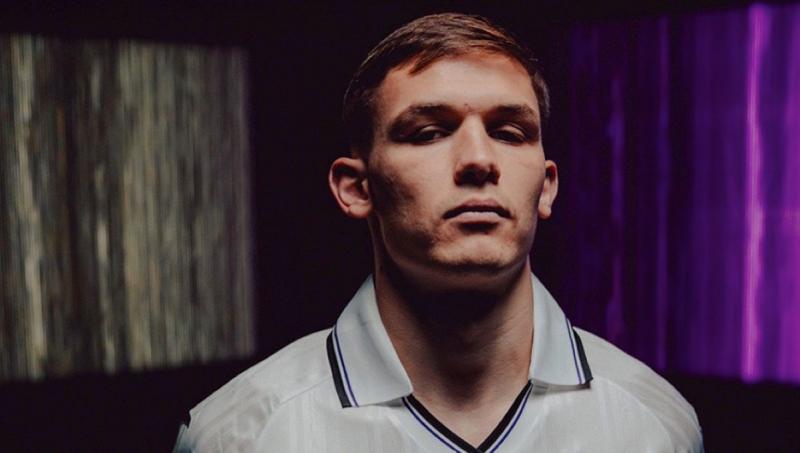 Сікан втратив своє місце в основному складі Андерлехта: новий тренер переніс брата Азара на іншу позицію, що призвело до хет-трику - Футбол24.