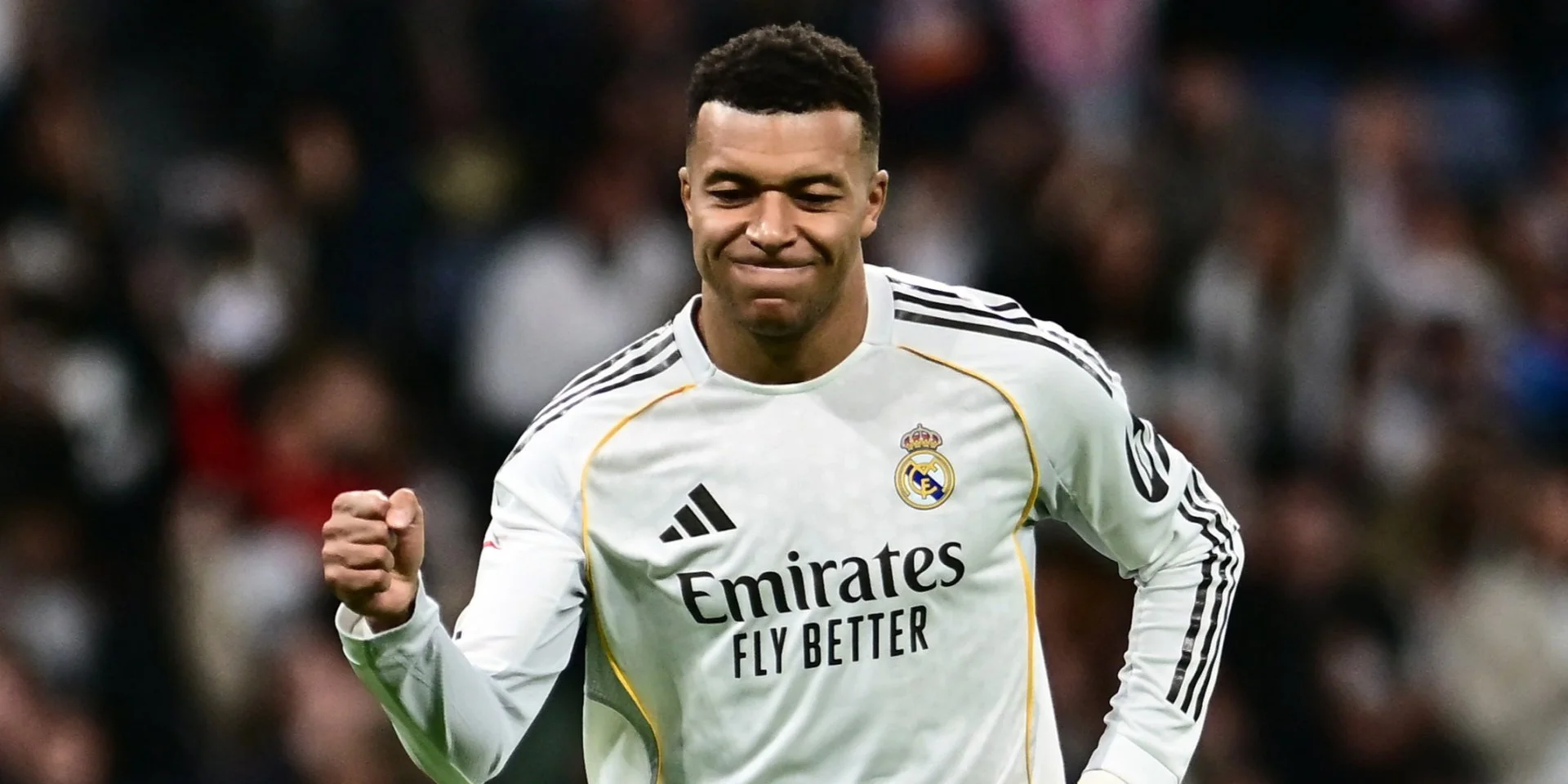 Ми провели незабутній вечір у Парижі. Зірку «Реала» Кіліана Мбаппе запідозрили у стосунках з популярною акторкою — дивіться відео.