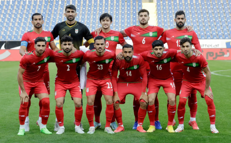 Одна з команд оголосила, що не братиме участь у Чемпіонаті світу-2026, який відбудеться в США: в чому причина?