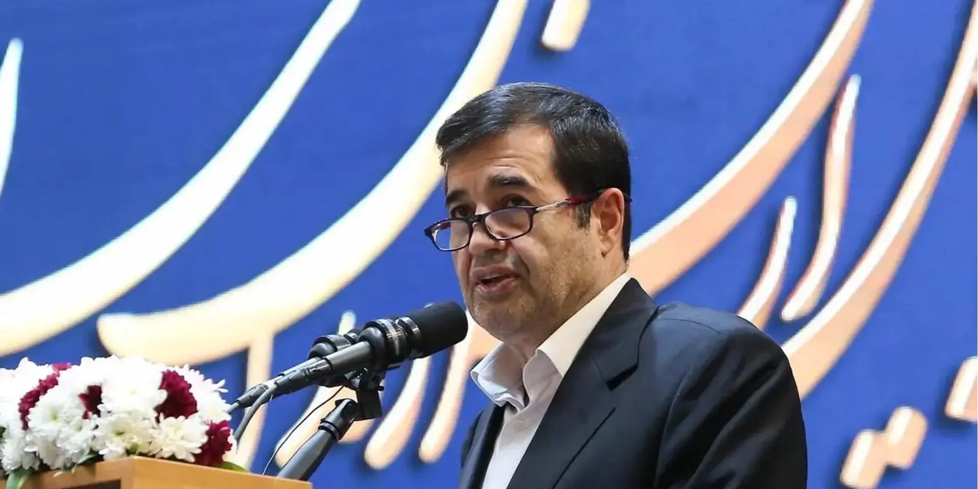 Міністр спорту Ірану звернувся до ФІФА з проханням відкликати у США право на організацію чемпіонату світу з футболу 2026 року.