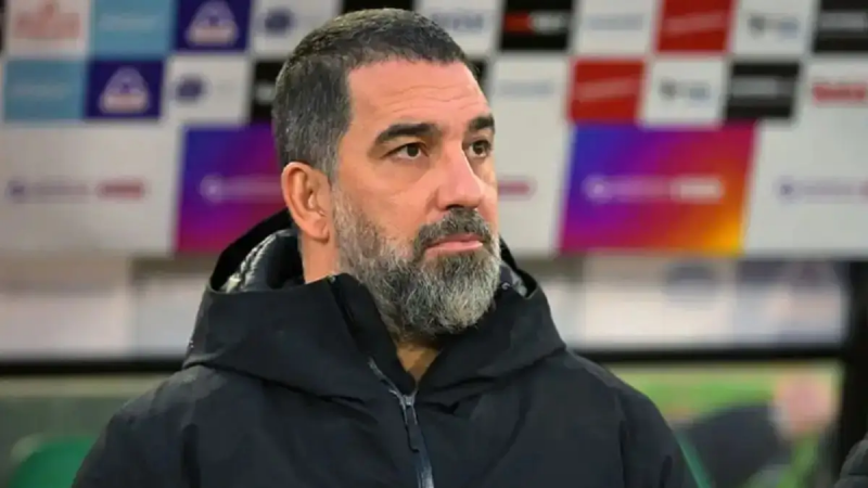 Сабо дав Турану кілька порад щодо того, як здобути перемогу в Лізі конференцій з командою Шахтар: 