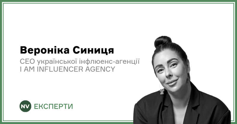 Який реальний дохід у блогерів?