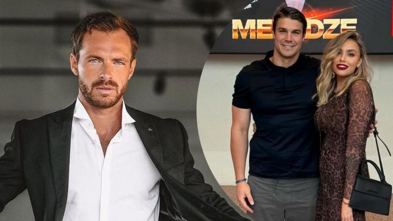 Холостяк, новий сезон – які українські атлети брали участь у цьому шоу?