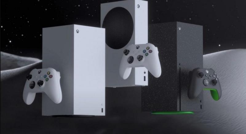 Представнику Xbox довелося роз'яснити, що компанія не працює над Xbox 720, оскільки фанати сприйняли анонс занадто серйозно.