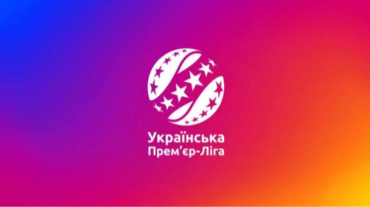 КДК УАФ наклав штрафи на три команди Української Прем'єр-ліги за результати 28-го туру чемпіонату.