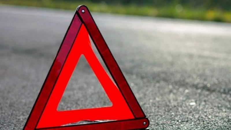 У Німеччині автомобіль в'їхав у групу людей: не менше п'яти осіб отримали травми.