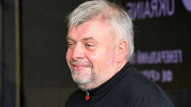 Григорій Козловський, футбольний клуб 