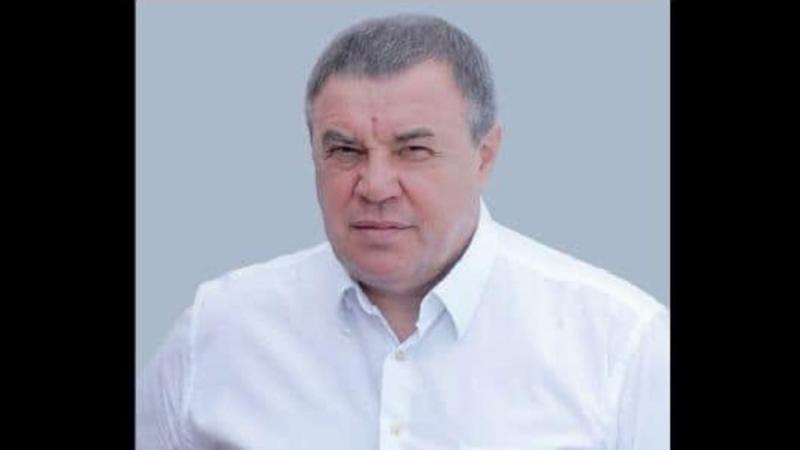 Володимир Лашкул відійшов у інший світ – що відомо про колишнього віцепрезидента Федерації футболу України - Sport News 24