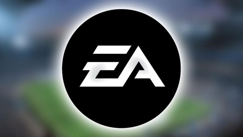 Electronic Arts переходить у приватну власність - угода на суму 55 мільярдів доларів - Ігри