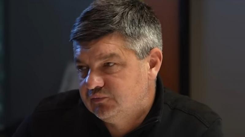 Нічого екстраординарного: наставник ЛНЗ поділився враженнями про несподівану перемогу над Шахтарем у восьмому турі УПЛ.