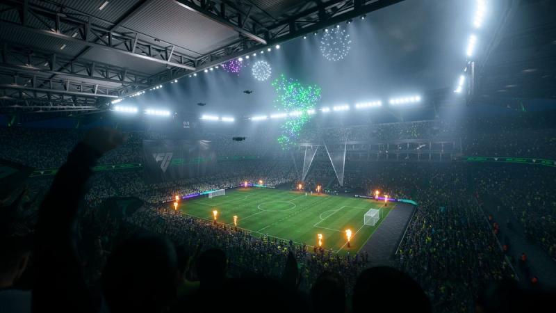 EA Sports FC 26 зазнала невдачі на платформі Steam, встановивши антирекорд. Що викликає невдоволення у гравців? - Games