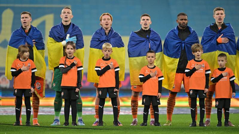 Розрахунки з Динамо завершено - тепер увага на Лігу конференцій: огляд матчу Шахтар - Брейдаблік.