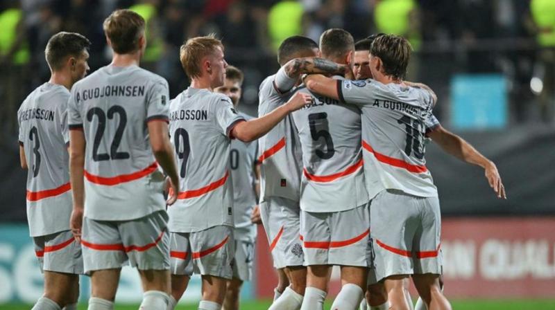 Тільки один варіант може забезпечити Україні участь у чемпіонаті світу 2026: давайте розглянемо деталі.