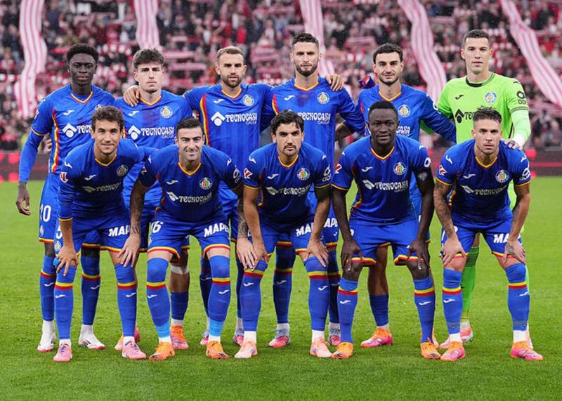 Іспанський футбольний клуб не стане частиною об'єднання власників Ліверпуля.