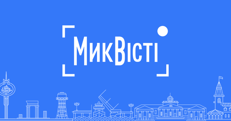 Онлайн результати футбольних матчів: дізнайся, хто здобув перемогу сьогодні!