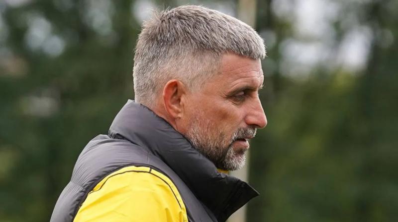 У нас є фінансові ресурси: Шищенко дав оцінку бюджету Буковини.