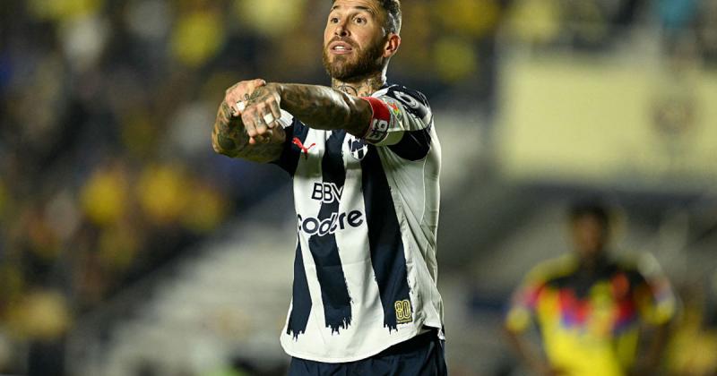 Мілан отримав шанс завершити угоду щодо придбання досвідченого зіркового футболіста - Спорт bigmir)net