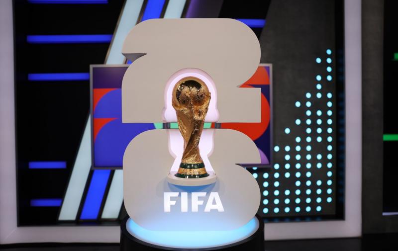 ФІФА планує вдосконалити систему VAR на Чемпіонаті світу 2026 року: які ситуації підлягатимуть більш ретельному нагляду.