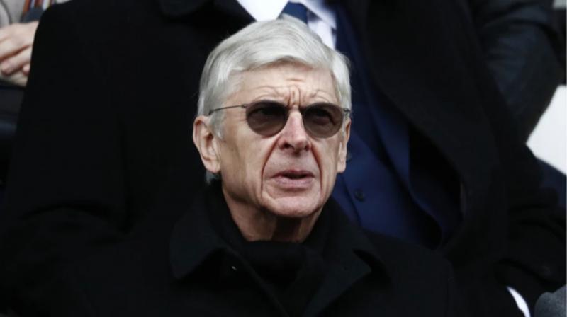 Венгер стверджує, що розширення формату до 48 учасників на чемпіонаті світу не вплине негативно на рівень змагання.