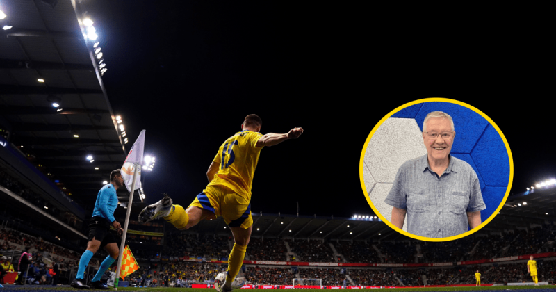 Україна перевершує Росію: відважний прогноз російського журналіста.