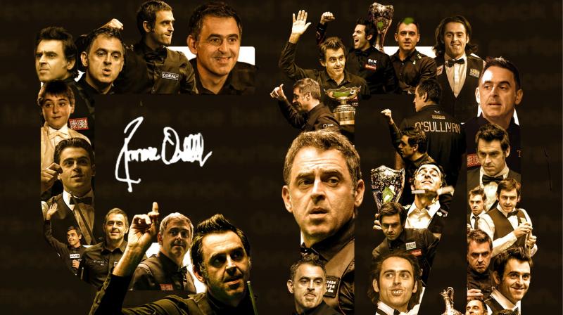 Різноманітні грані 