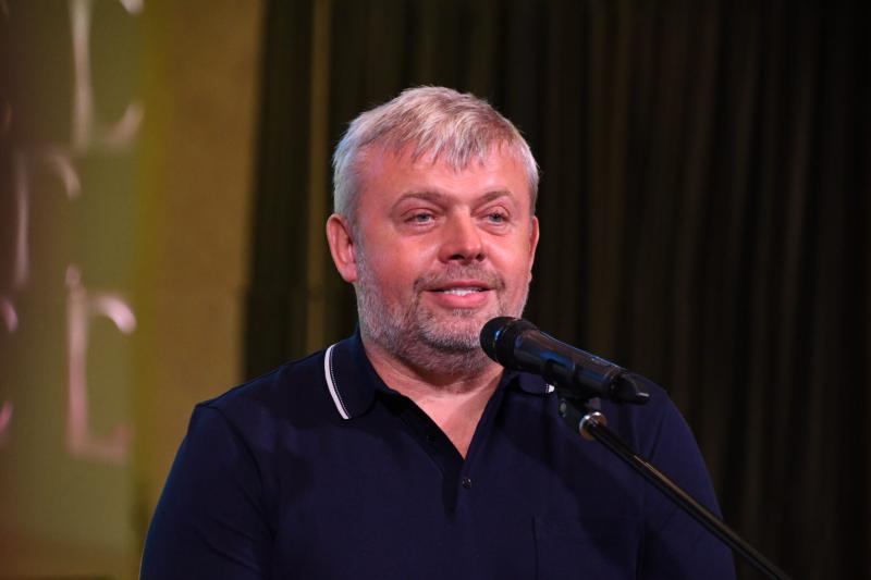 Завдяки стратегічному підходу Григорія Козловського, команда Рух U-16 здобула вражаючу перемогу на Al Ahly International Cup - неймовірні результати вже сьогодні. - Завтра.UA