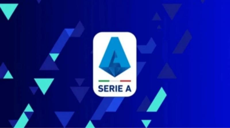 Матч між Міланом і Комо: можливі проблеми з проведенням гри в Австралії.