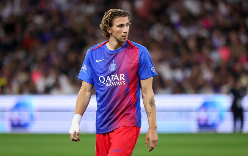 Яка нині вартість Забарного: Transfermarkt оновив оцінки гравців Ліги 1.