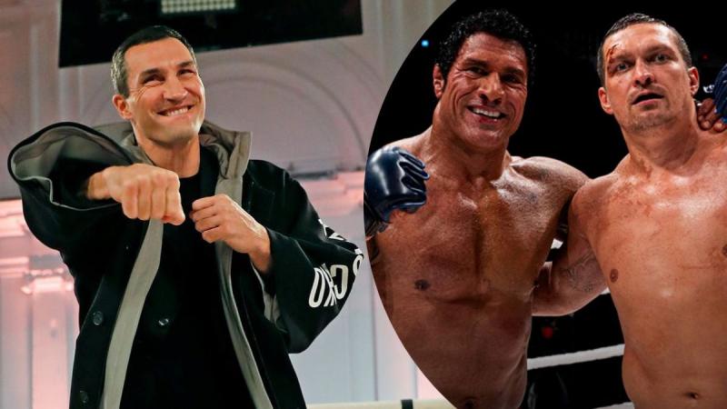 Які знамениті спортсмени брали участь у кінозйомках - перегляньте трейлери онлайн.