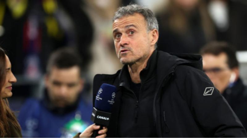 ФІФА оголосила ім'я найкращого тренера 2025 року.