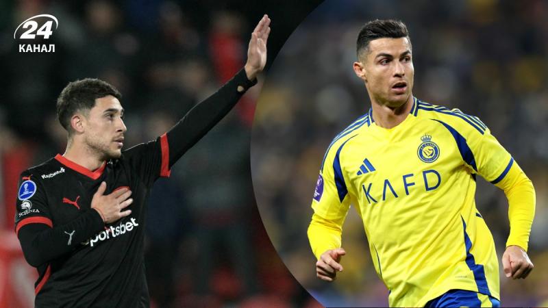 The Best FIFA Awards 2025 - переможець нагороди Пушкаша, хто здобув перемогу, відеоматеріал