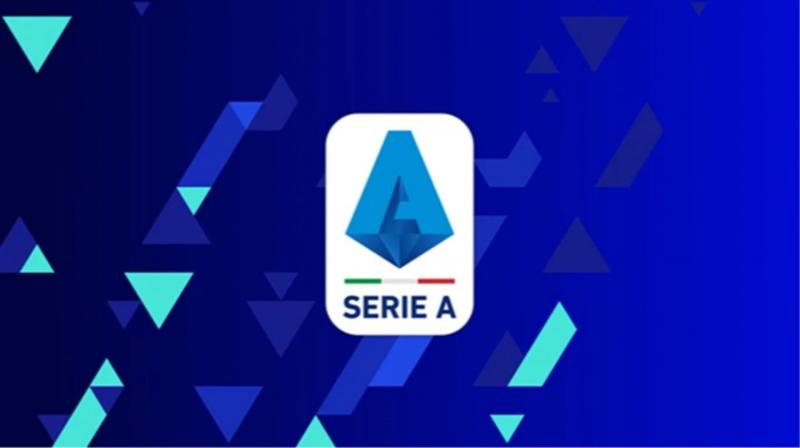 Фіорентина зазнала поразки від Парми, Комо впевнено перемогло Лечче, а Ювентус готується до матчу з Пізою.