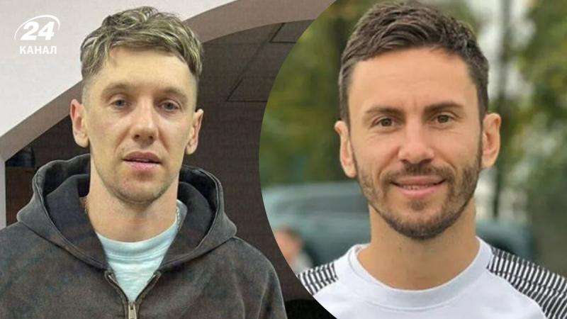 Мобілізація Гармаша - історія Рибалки про Дениса та його службу в Збройних Силах України.