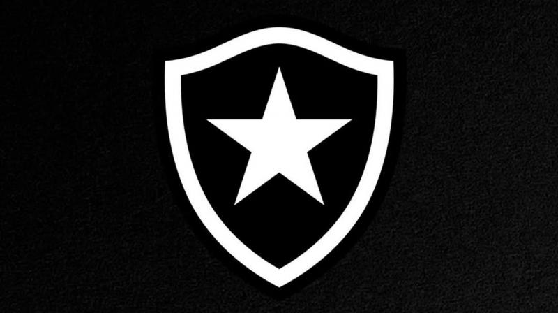 ФІФА наклала трансферний заборону на клуб Ботафогу.