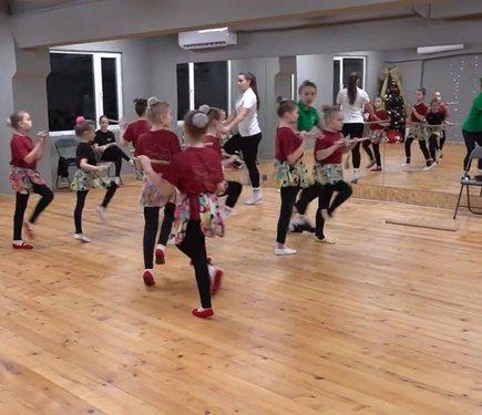 Втративши обидві ноги, він зміг розпочати власну справу: як ініціатива 