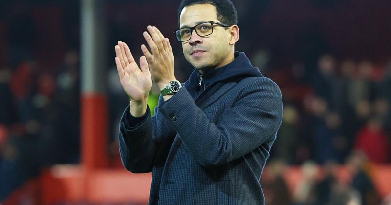 Тренер «Страсбура» Росеньйор планує перейти до іншої команди: ексклюзивна інформація від Фабріціо Романо - Спорт bigmir)net.